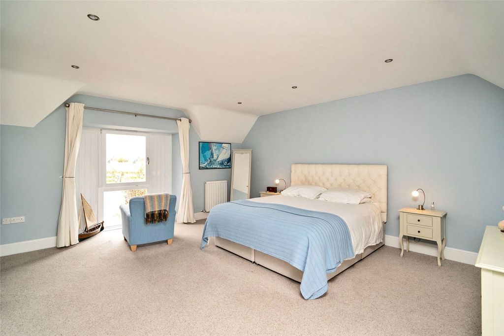 Additional image 20 of 3 bed terraced house for sale5 Edrom Newton Steading, Duns TD11