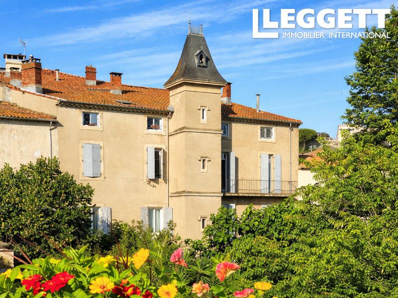 Property photo 1 of 10