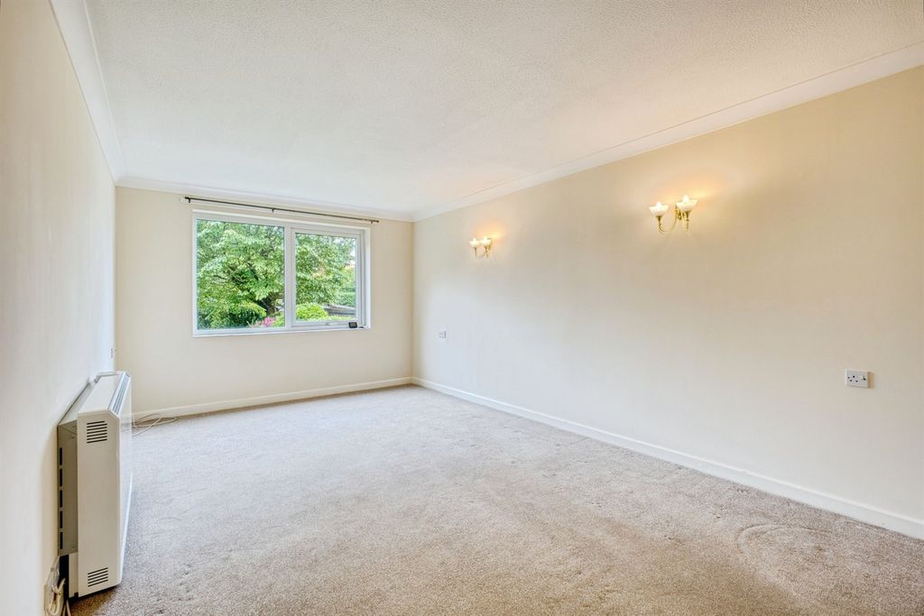 Property photo 3 of 15 Other