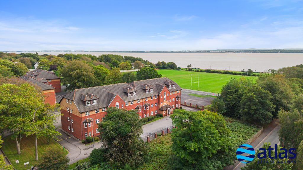 Property photo 1 of 17 Aerial View Of Building