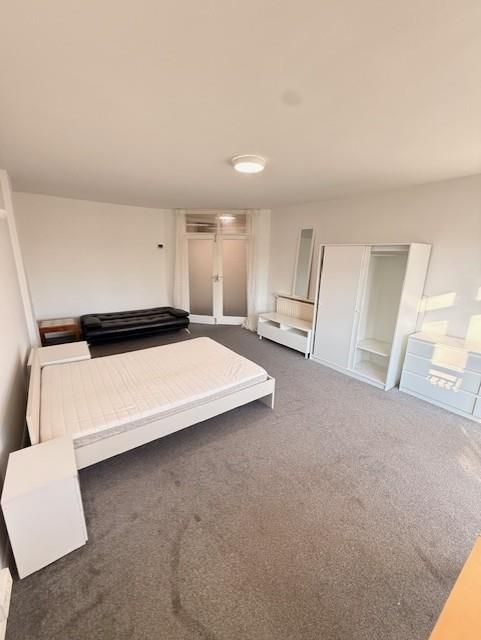 Property photo 3 of 10 7.Jpg