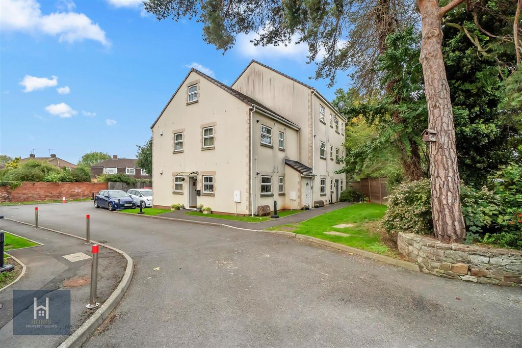 Property photo 1 of 10 Dsc08416.Jpg