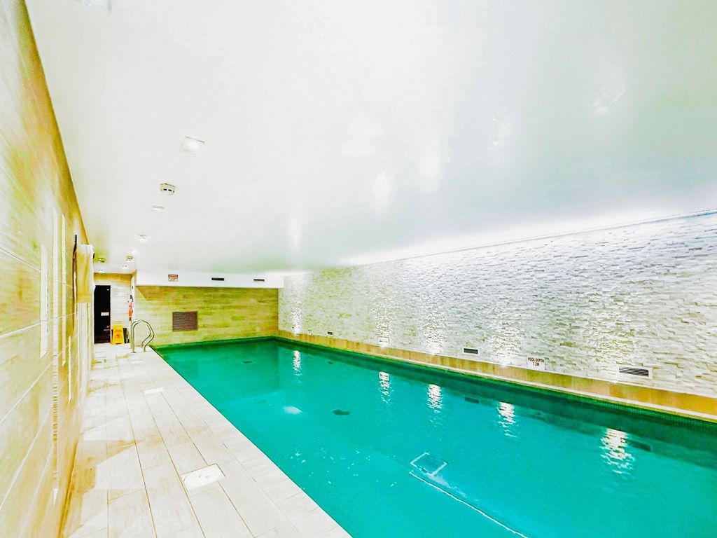Property photo 3 of 20 Pbox-Img.Jpg