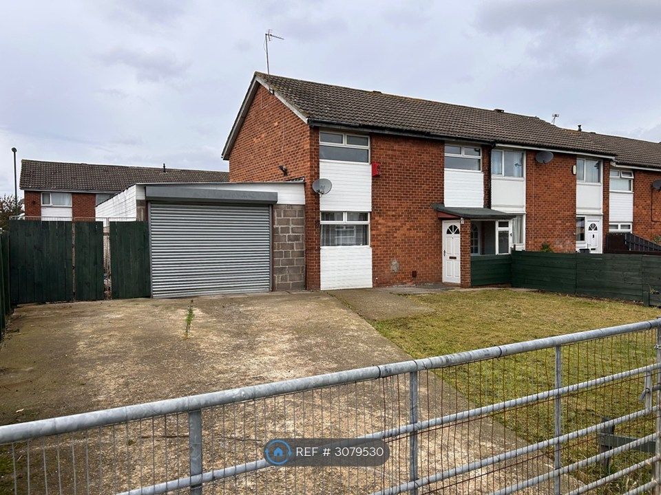 Property photo 1 of 1