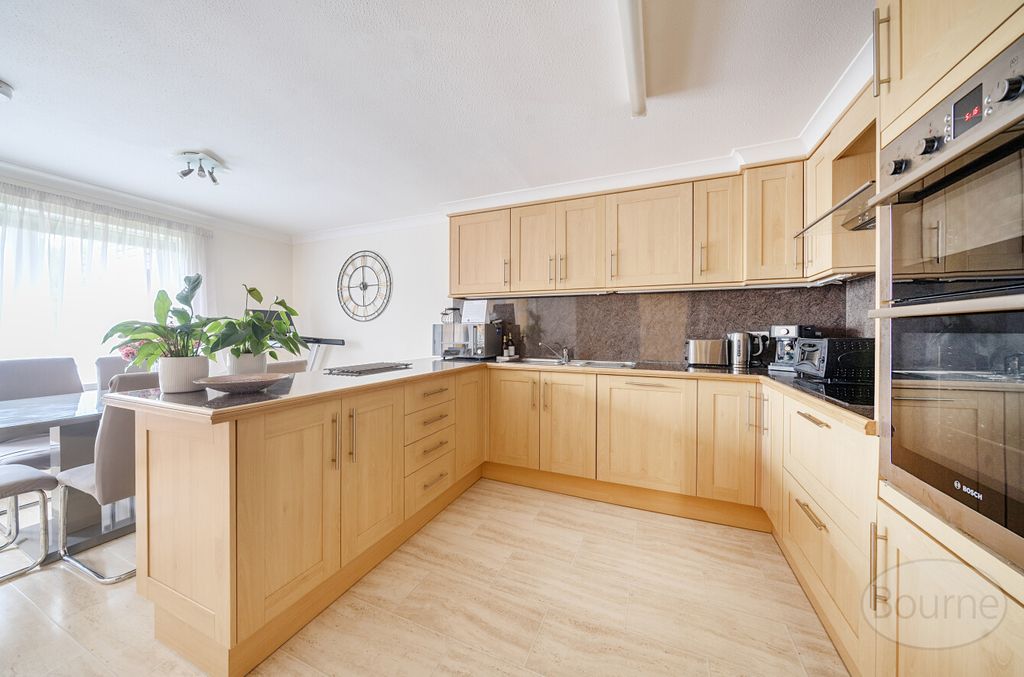 Property photo 2 of 22 8574Dd57-58Af-43A...