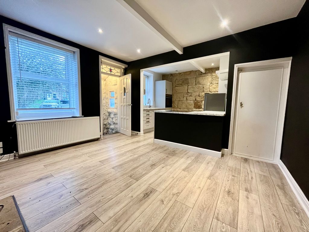 Property photo 3 of 6 Image