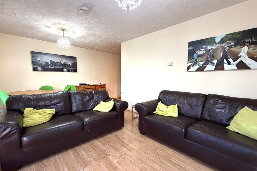 Property photo 3 of 13 Other