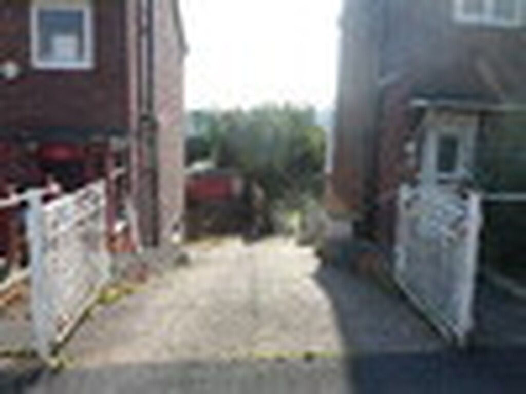 Property photo 1 of 16 257011-Thumb.Jpg