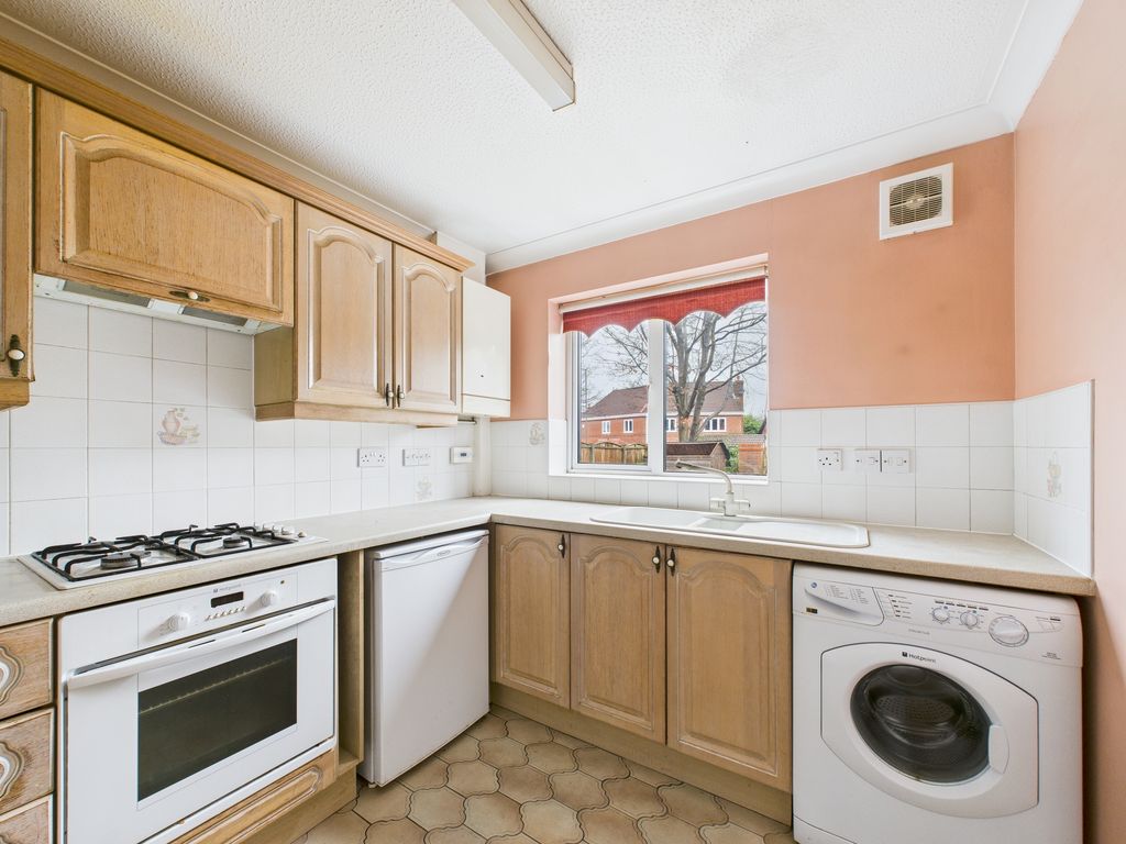 Property photo 2 of 22