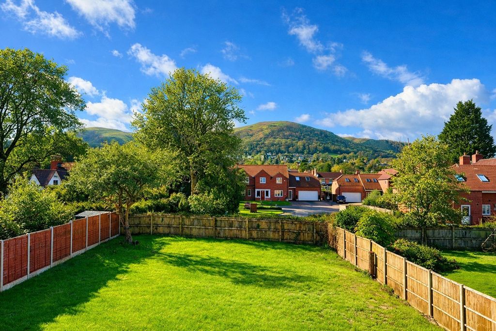 Property photo 2 of 25 Picture No. 02