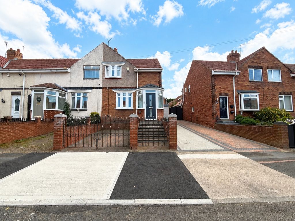 Property photo 1 of 25 4Ef13E59-B7Ca-4C67-Bed4-C73276C0786C