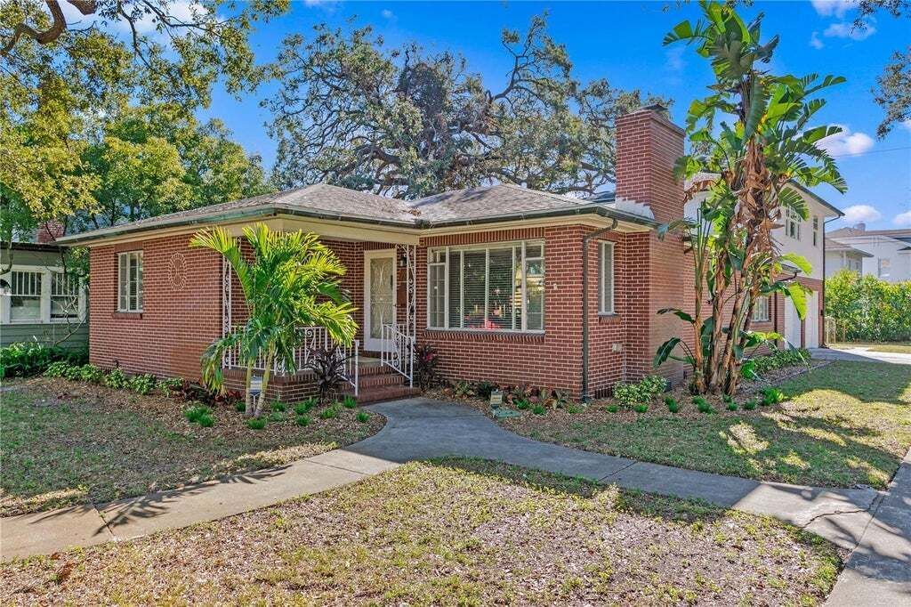Property photo 3 of 20 <Alttext/>