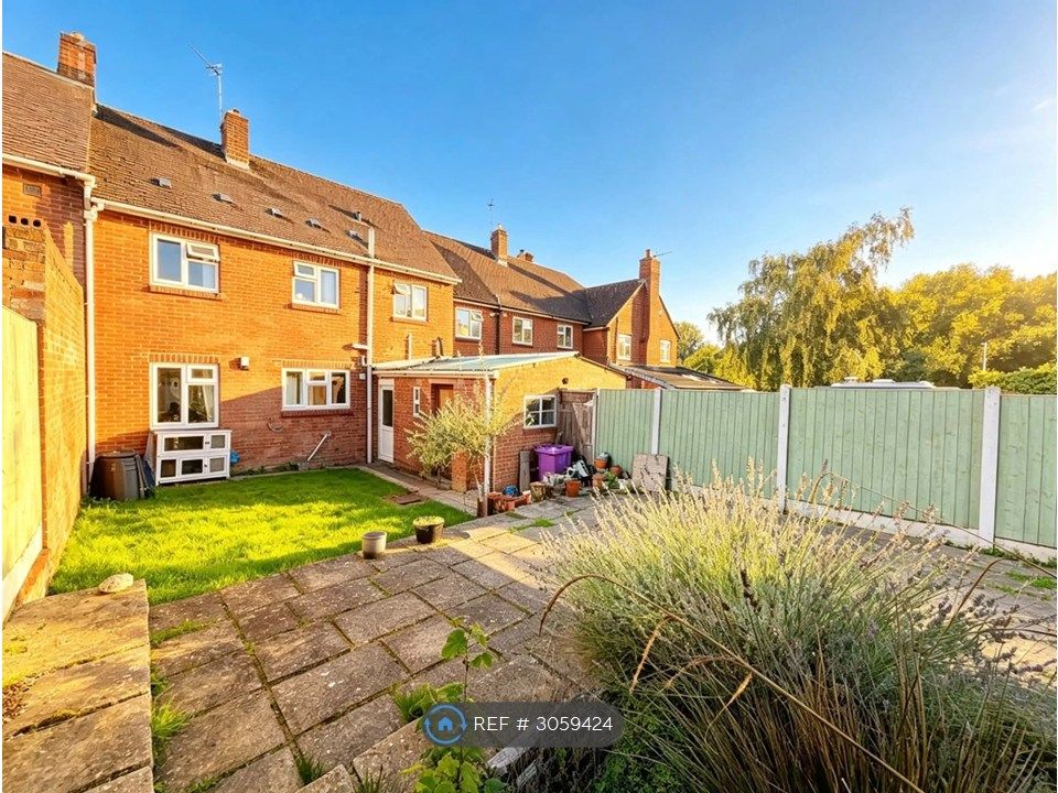 Property photo 2 of 7