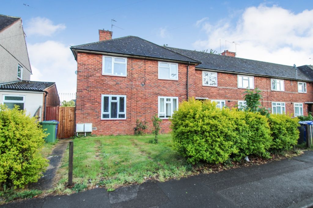 Property photo 1 of 5 4774620