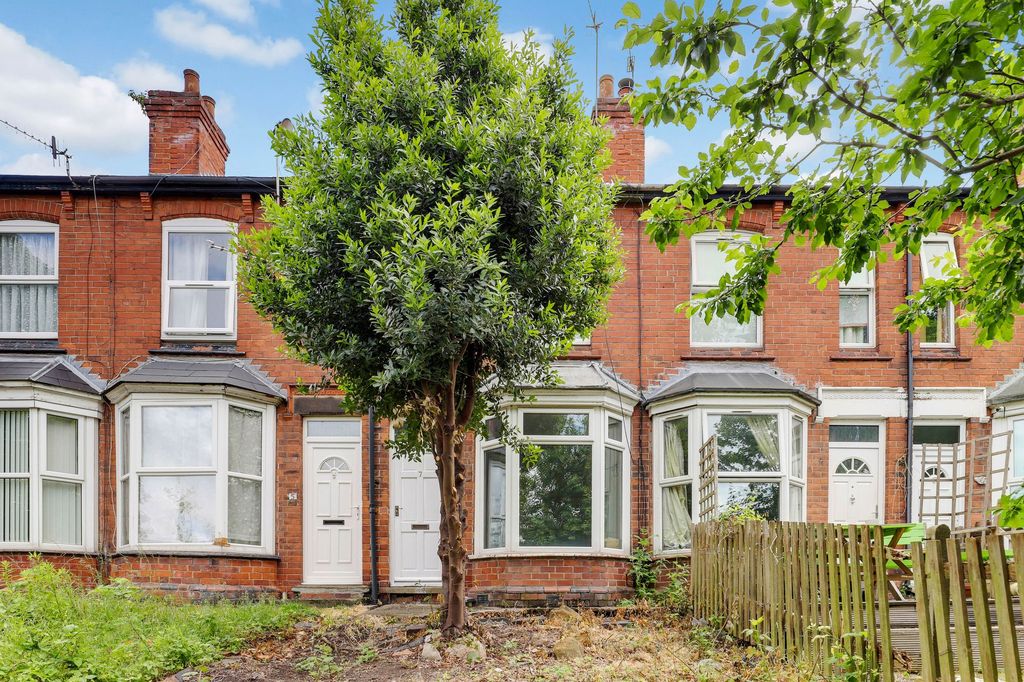 Property photo 1 of 13