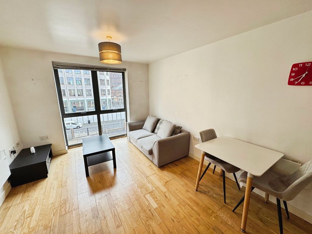 Property photo 1 of 4 Picture No. 13