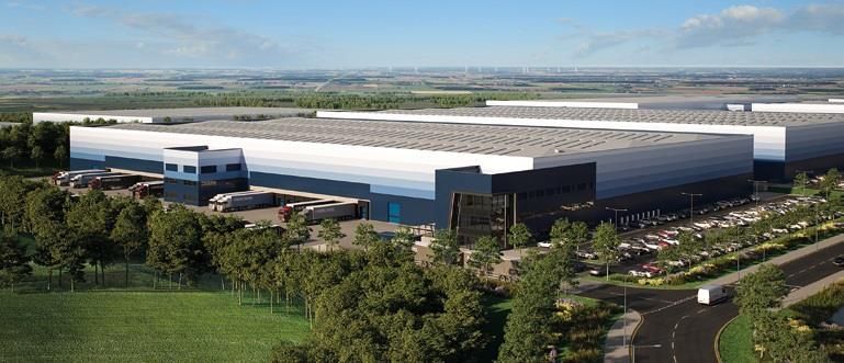 Property photo 3 of 3