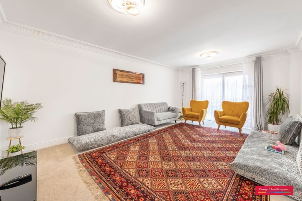 Property photo 2 of 14 Kfh_-_F2_Foley_Court