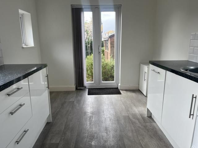 Property photo 3 of 12 1.Jpg