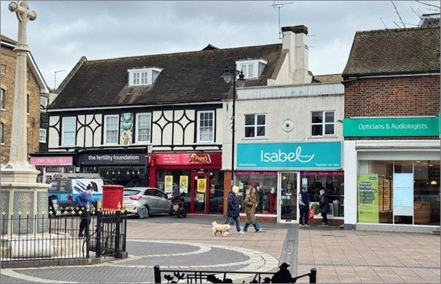 Property photo 1 of 3