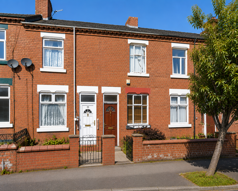 Property photo 1 of 10