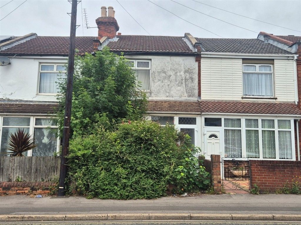 Property photo 1 of 1