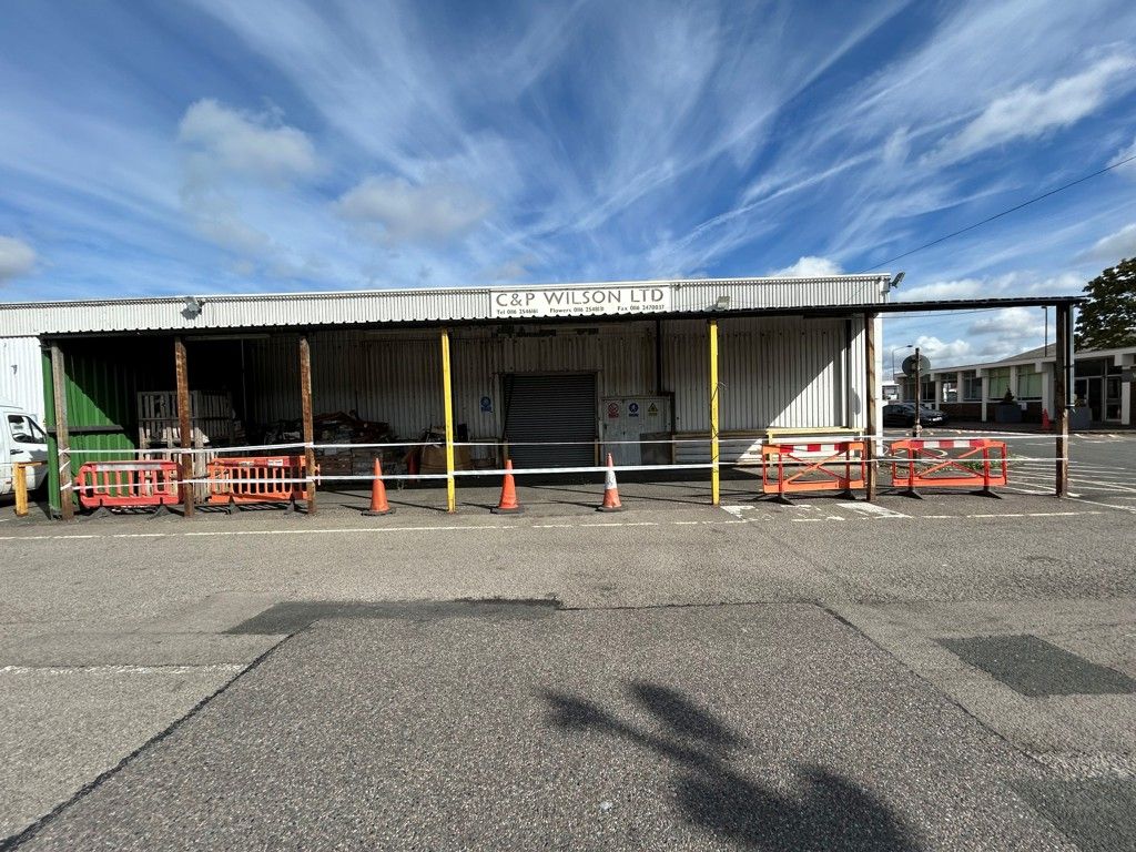 Property photo 1 of 4 Photo 1