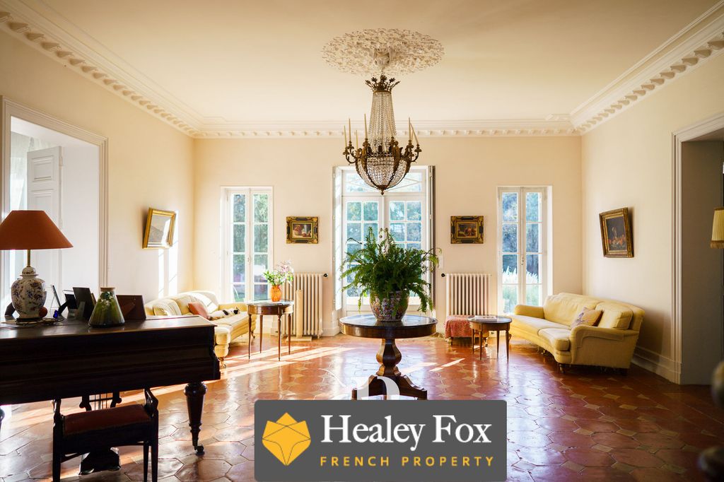 Property photo 3 of 46 F4082B_Db16F409E4d04d85B835B8B96348B51Amv2