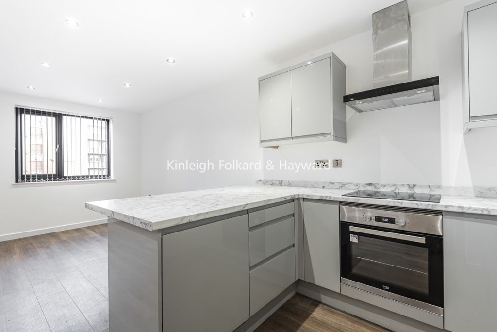 Property photo 1 of 7 67ce4023-F67d-4Ab0-8