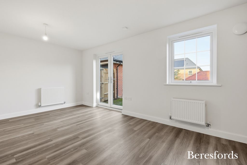 Property photo 2 of 6 Picture No. 05