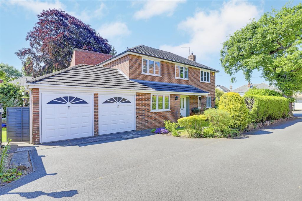Property photo 1 of 27 1.Jpg