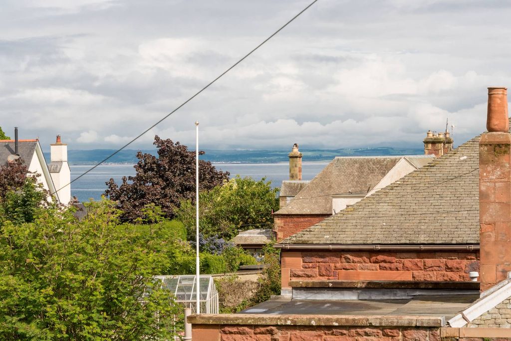 Additional image 27 of 2 bed flat for sale6d, Clifford Road, North Berwick EH39