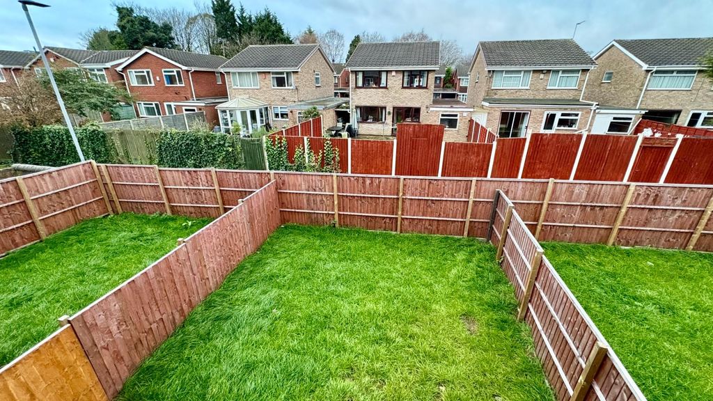 Property photo 3 of 11 Img_2385.Jpeg