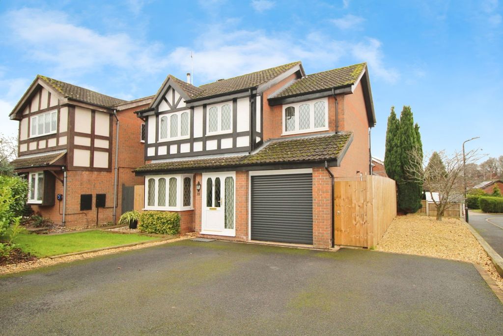 Property photo 1 of 27