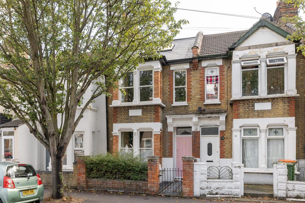 Property photo 3 of 65 64