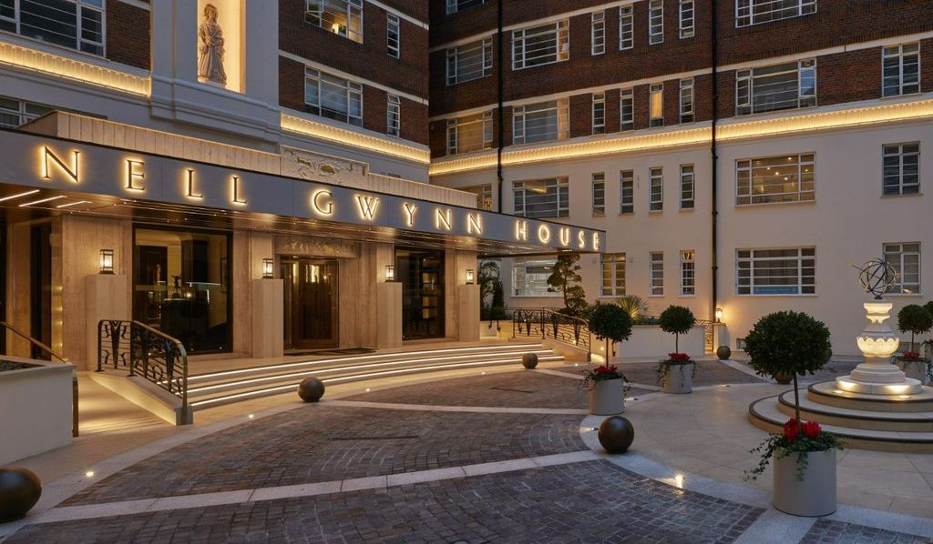 Property photo 2 of 7