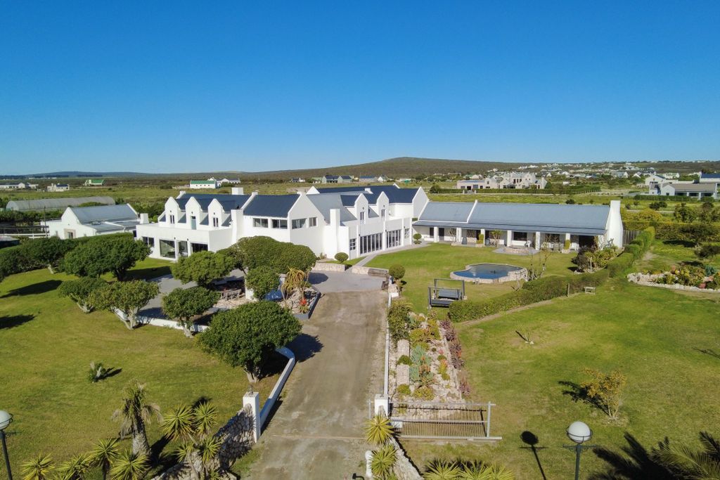 Property photo 3 of 80 La1716742