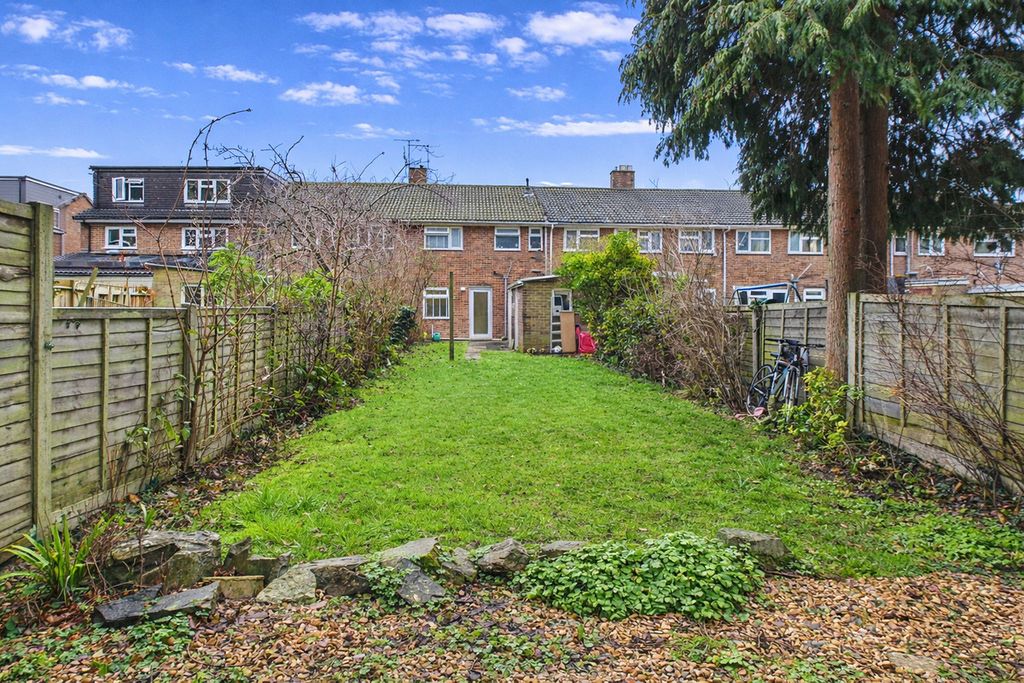 Property photo 2 of 14