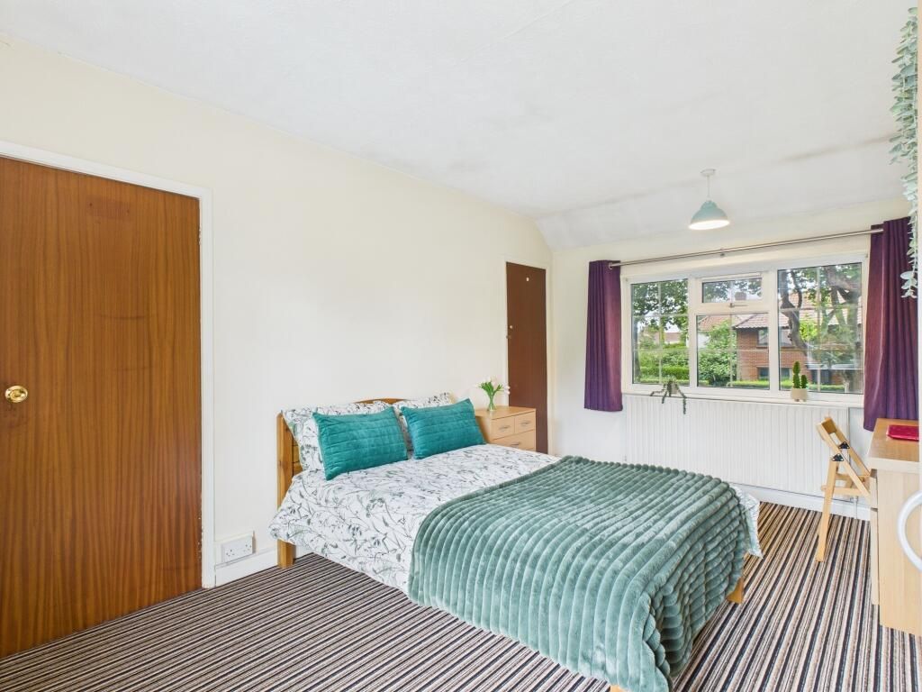 Property photo 3 of 15 Image