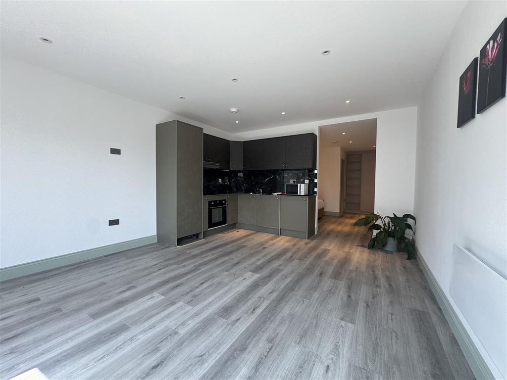 Property photo 3 of 5 Img_6020.Jpg