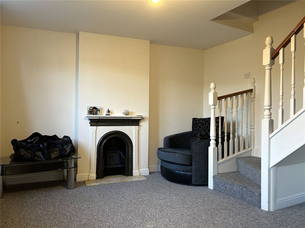 Property photo 3 of 7 Picture No. 03