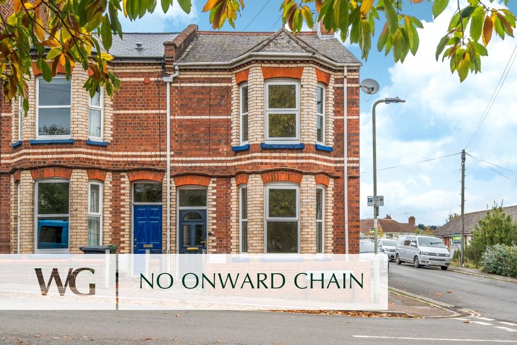 Property photo 1 of 12 Front Elevation