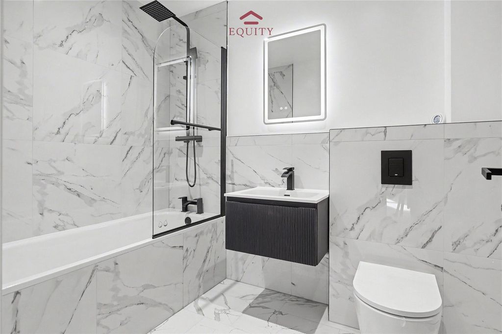 Property photo 3 of 15 Picture No. 03