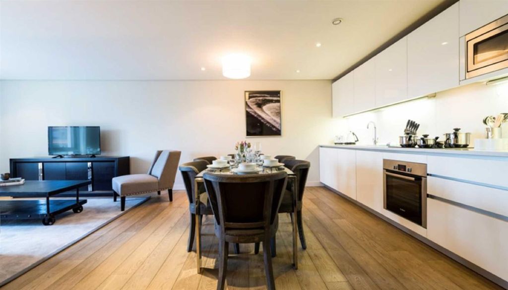 Property photo 3 of 12 Property-Photo-917