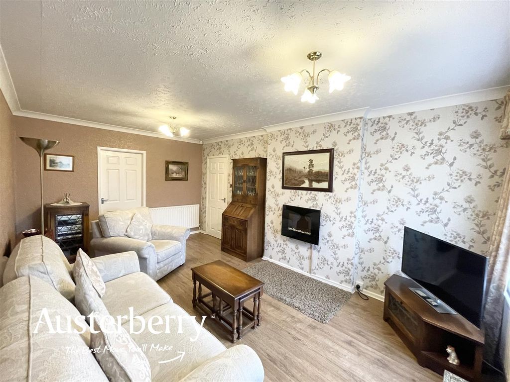 Property photo 2 of 15 Img_4514.Jpg