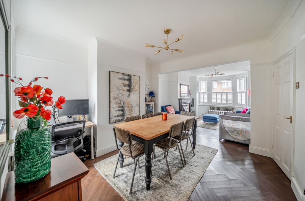 Property photo 3 of 18 1420234-12-69A022...