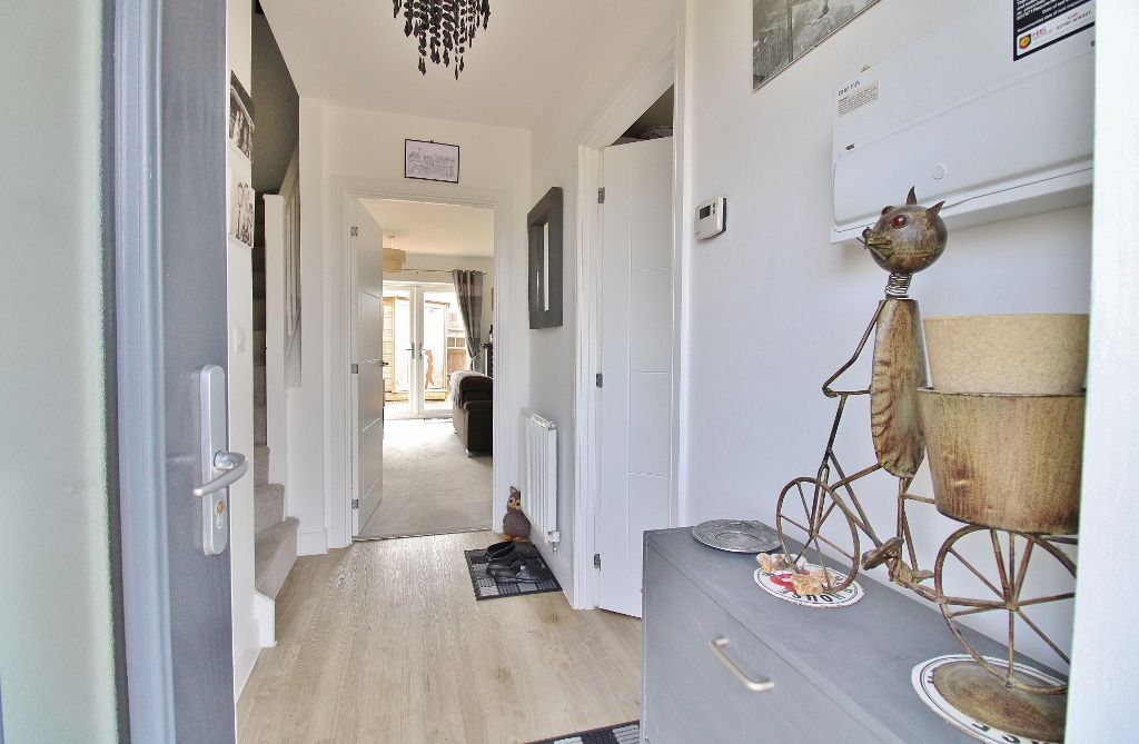 Property photo 3 of 25