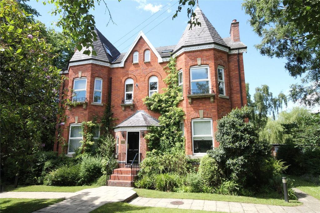 Property photo 1 of 12 Picture 1