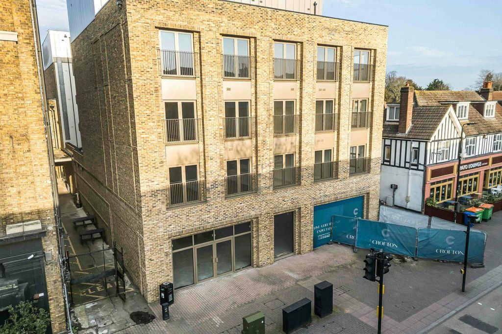 Property photo 1 of 4 1422123-12-69A69Aa94306E-1920x1280.Jpeg