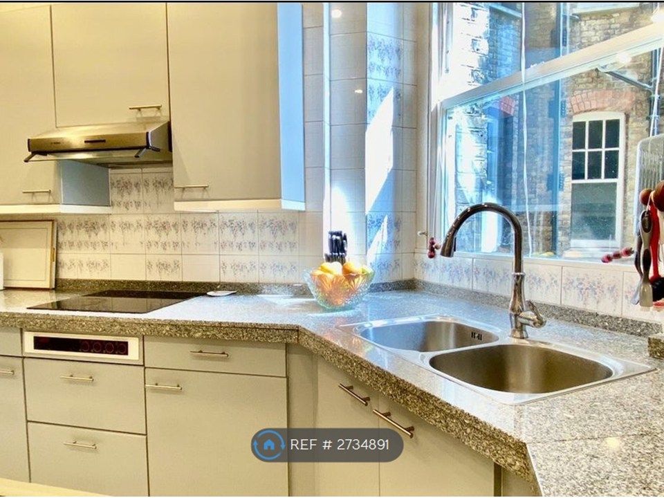 Property photo 3 of 7